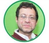 Dr. Atul Lalwani